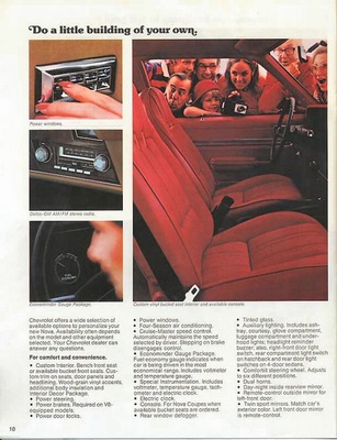 1977 Chevrolet Nova-10.jpg